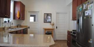 1156 East 3rd Avenue Gallery 3