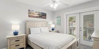 Beach House Fully Furnished Beach House Fully Furnished Gallery 4