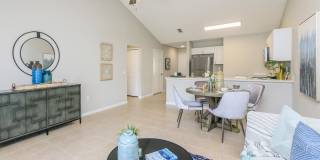 Ariel Springs Gallery 43