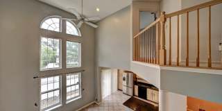406 PEBBLE CREEK COURT Gallery 1