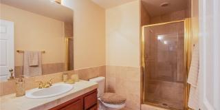 8808 Tierra Hope Court Gallery 33