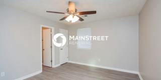 5586 Mallard Trail Gallery 7