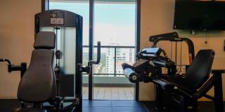 1 BEACH DRIVE SE Gallery 45