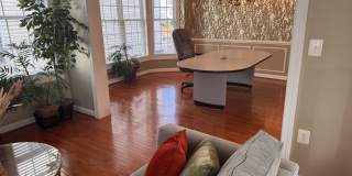42485 Meadow Sage Dr Gallery 16