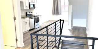 5146 Ranstead Street - 1 Gallery 8