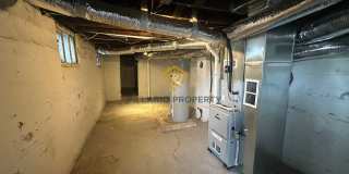 Stylish & Updated 3 Bedroom / 1.5 Bath Home – Move-In Ready! Gallery 27