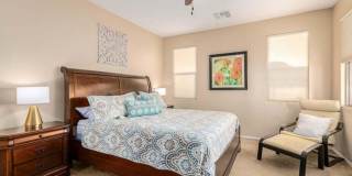 Single Level Home - Move in Ready Gallery 7