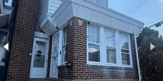 270 Rosemar Street Gallery 1