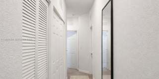 12767 SW 230th Ter Gallery 8