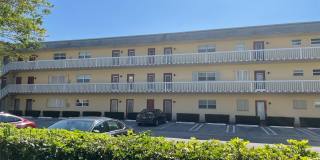 4421 NW 16th Street unit: G211 4421 NW 16th Street unit: G211 Gallery 1