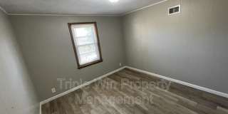 1280 St. Catherine St. Gallery 29