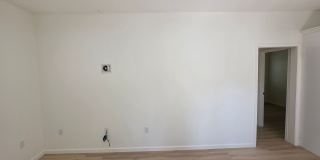 Newly Built 2BR/1BA ADU | In-Unit Laundry | Historic Niles Fremont Gallery 17