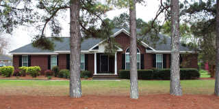 8052 Burkhalter Road Gallery 1