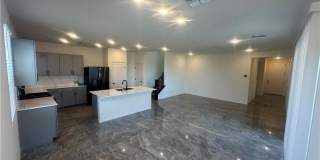 6634 Tumoulin Street Gallery 5