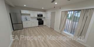 443 Trumbull Ave SE Gallery 3