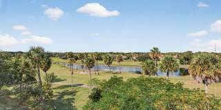 3960 Oaks Clubhouse Drive Gallery 38