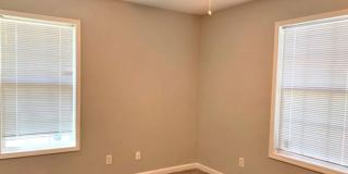 SCAD-Friendly 3BR Home – Walk to Bus Stop | Roommates Welcome! Gallery 14