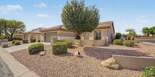 16110 W VALE Drive Gallery 4