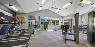 Lafayette Station Gallery 15