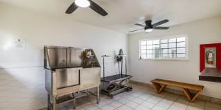 The Franciscan Apartments Gallery 39