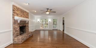 2621 Sawmill Road Gallery 7