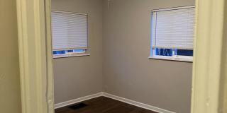 2025 Emporia Street - A Gallery 7