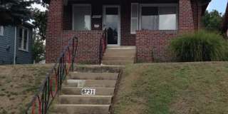 6731 Lansdowne Avenue Gallery 1