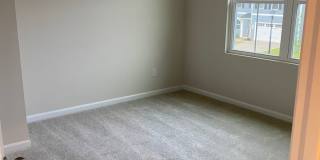 Room in 4 Bedroom Home at Rustling Pines Ct Gallery 12
