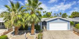74647 Azurite Circle E Gallery 1