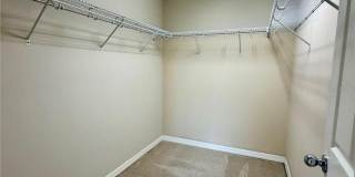 7020 WOODCHASE GLEN DRIVE Gallery 8