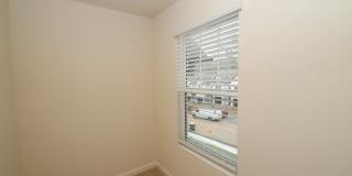 85 Chastain Circle Gallery 23