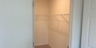12152 SW RIMINI Way Gallery 28