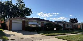 32275 Susilane Street Gallery 1