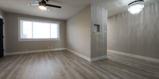 Anic Ridge Apartments Gallery 5