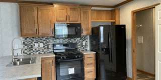 638 Birchwood Dr Gallery 1