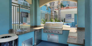 Avalon Glendale Gallery 32