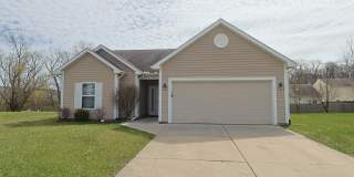 2117 Cumulus Court Gallery 1