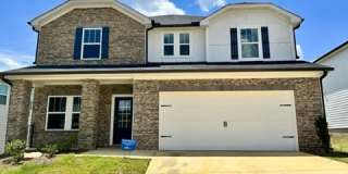 5950 Green Ash Gallery 1