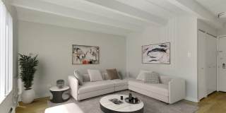 950 Lafayette Gallery 3