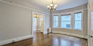 2350 Filbert Street 2350 Filbert Street Gallery 1