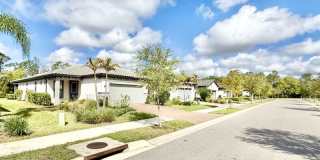 2459 Brassica Drive Gallery 5