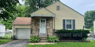 3605 St. Gregory Ln Gallery 1
