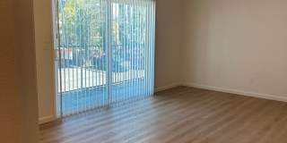Park Hills Place Gallery 1