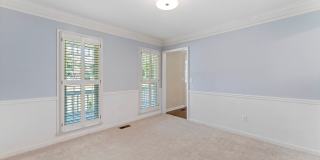 170 West Court Gallery 8