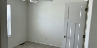 19602 N 32nd Street #72 Gallery 10