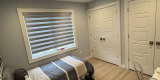 259 Roosevelt Avenue Gallery 12