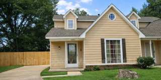 6898 Tobin Dr Gallery 1