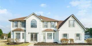 6916 Dalehollow Drive Gallery 1