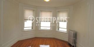 92 Maple St. Gallery 1