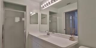 8550 Kingbird Loop Gallery 15